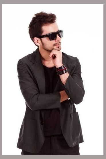 Wellington Diose
